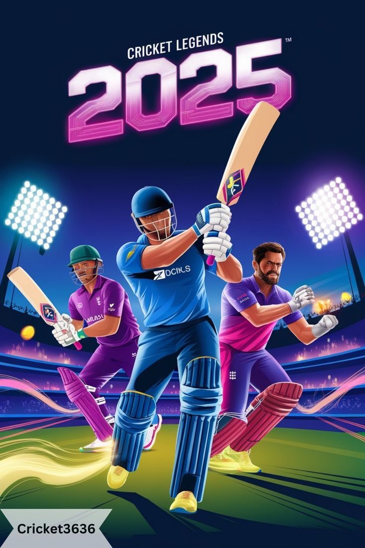 Need for Spin Casino game