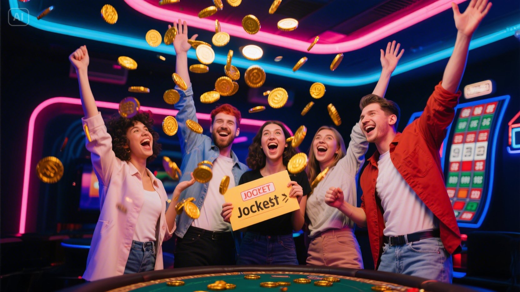 Need for Spin CasinoDeposit PKR today and enjoy 200% instantly! Pakistan’s players can play safely and withdraw winnings through trusted local payments.
