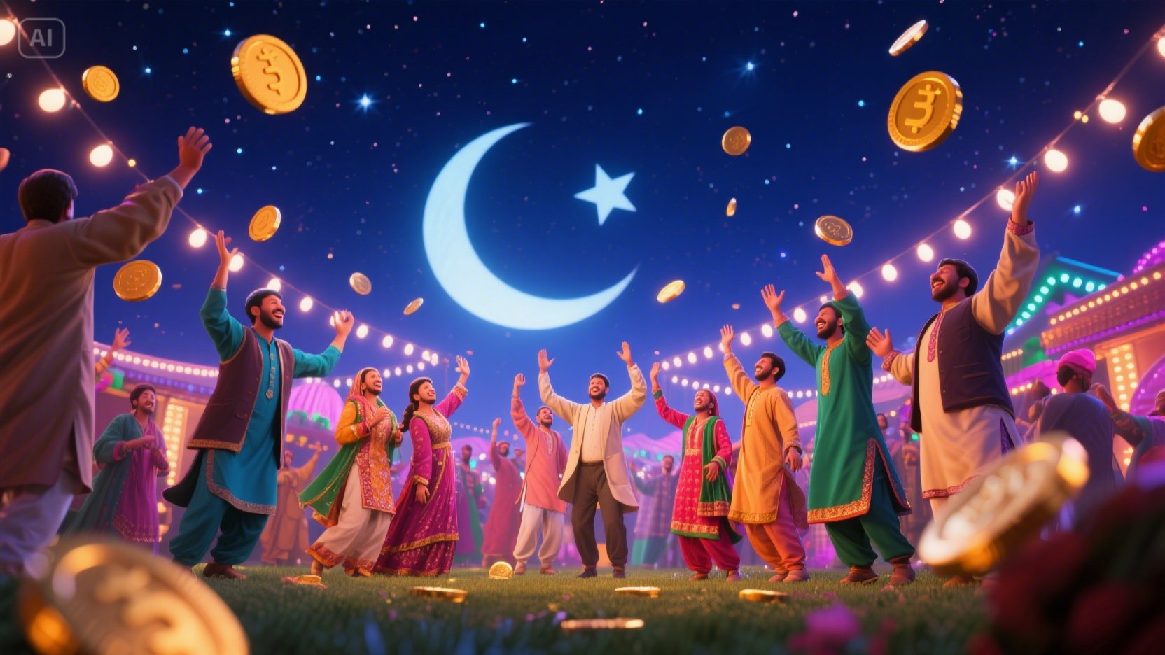 Registration at Need for Spin Casino Casino