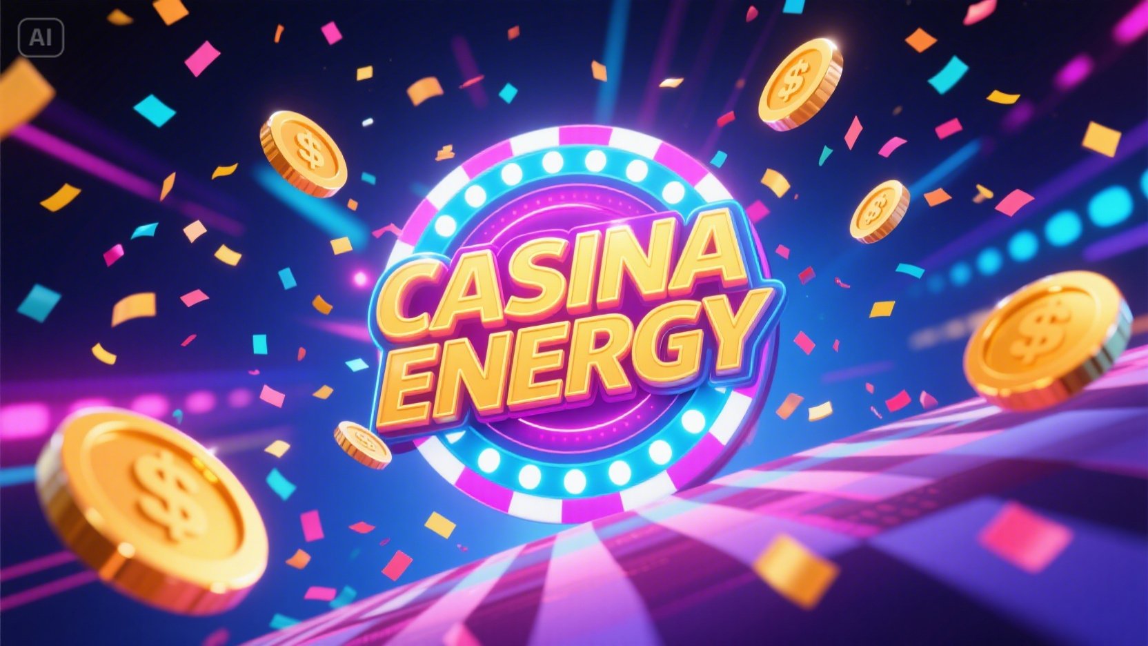 Casino Need for Spin Casino desktop and mobile interfaces