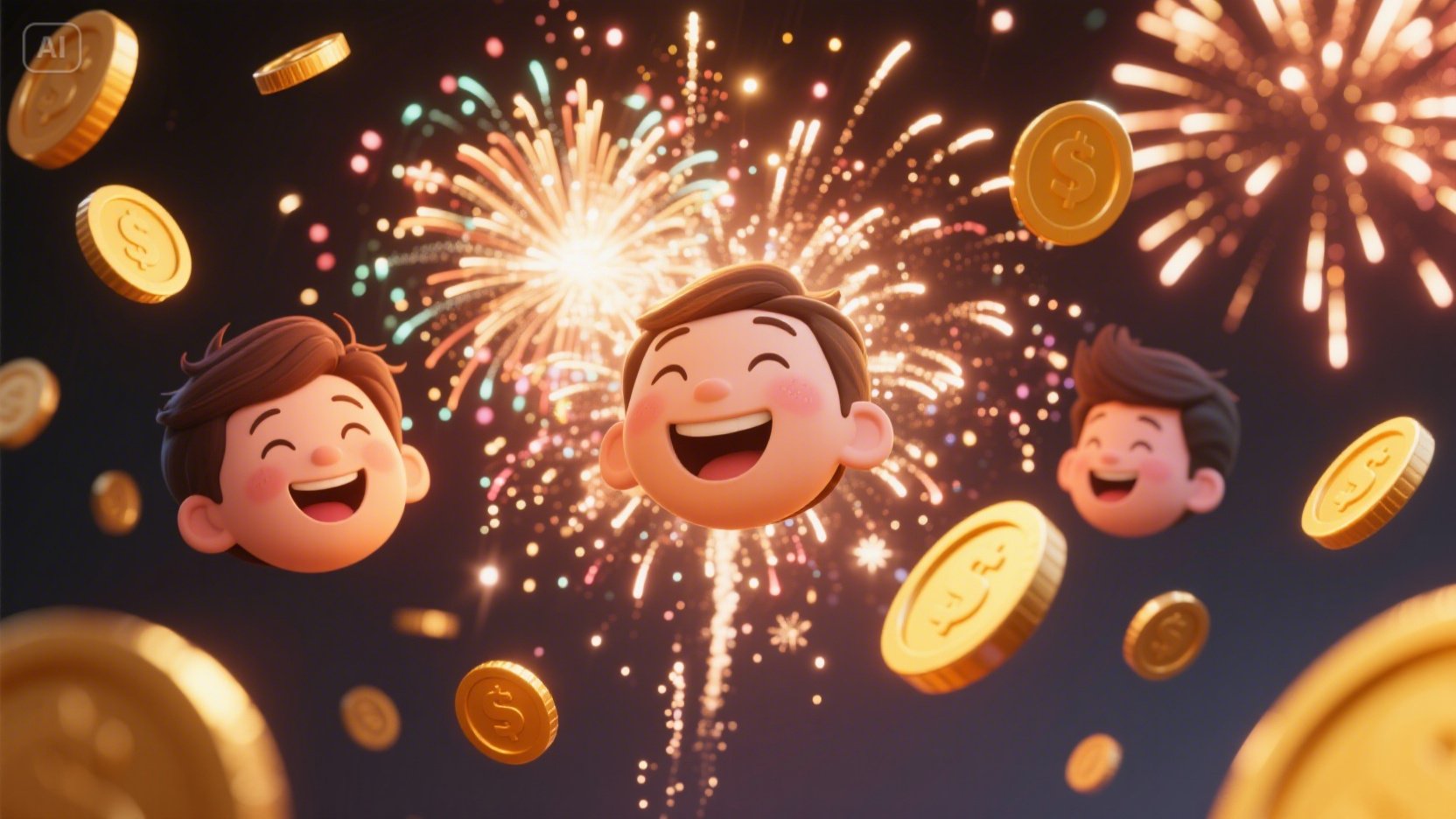 Casino Need for Spin Casino desktop and mobile interfaces