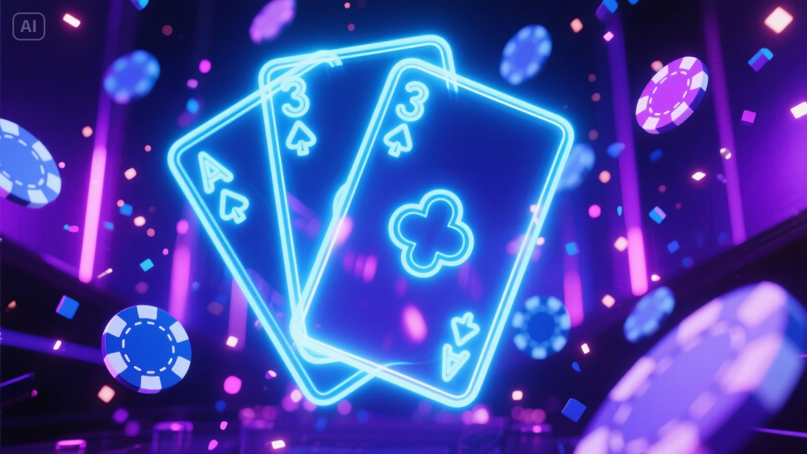 Registration at Need for Spin Casino Casino