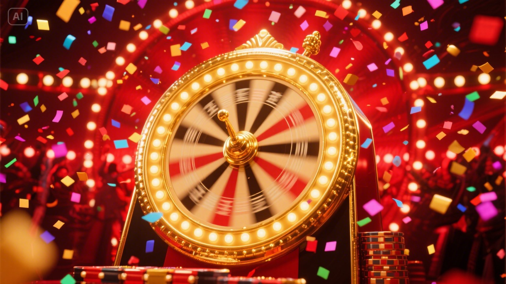 Casino Need for Spin Casino desktop and mobile interfaces