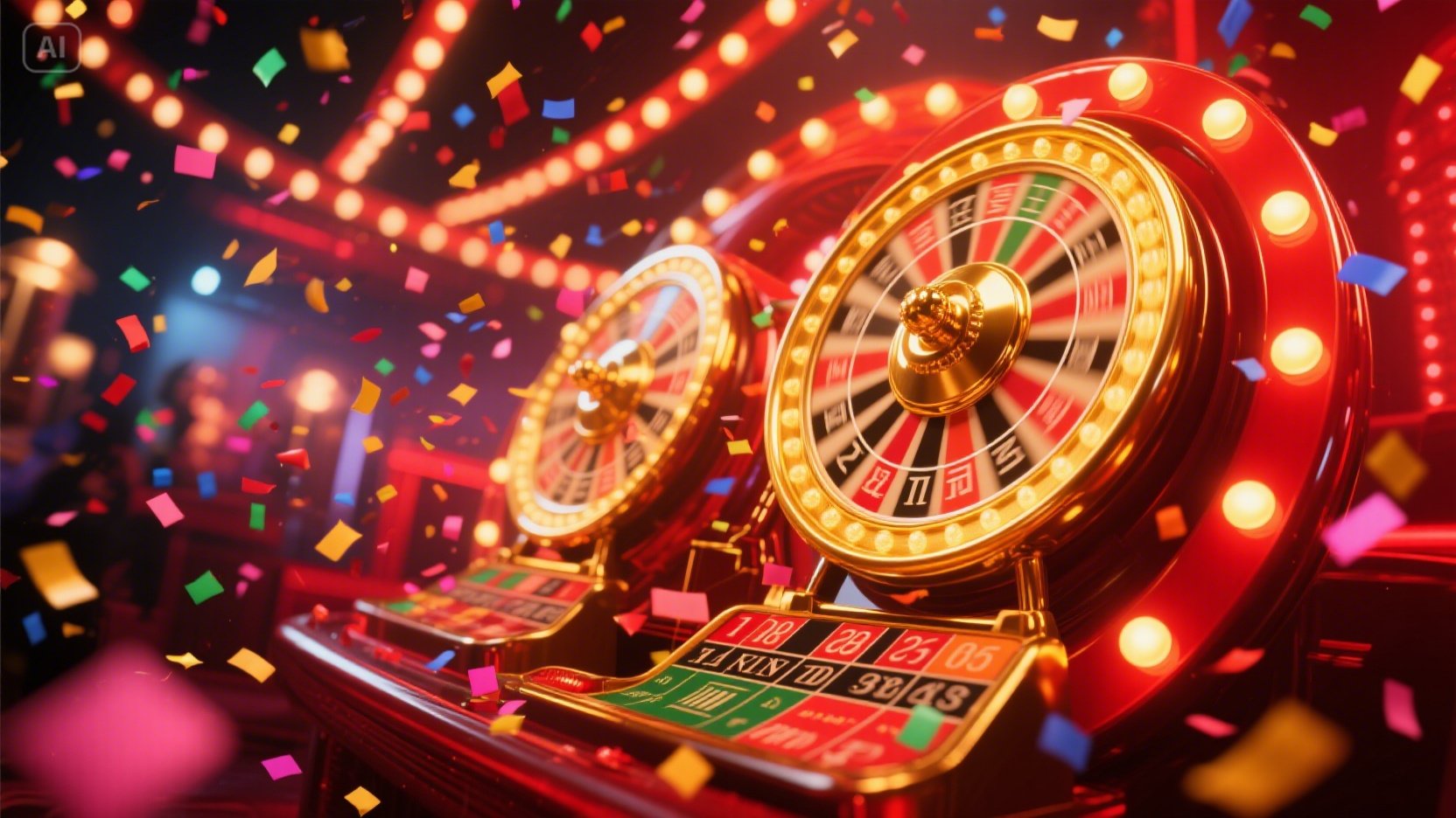 Casino Need for Spin Casino desktop and mobile interfaces