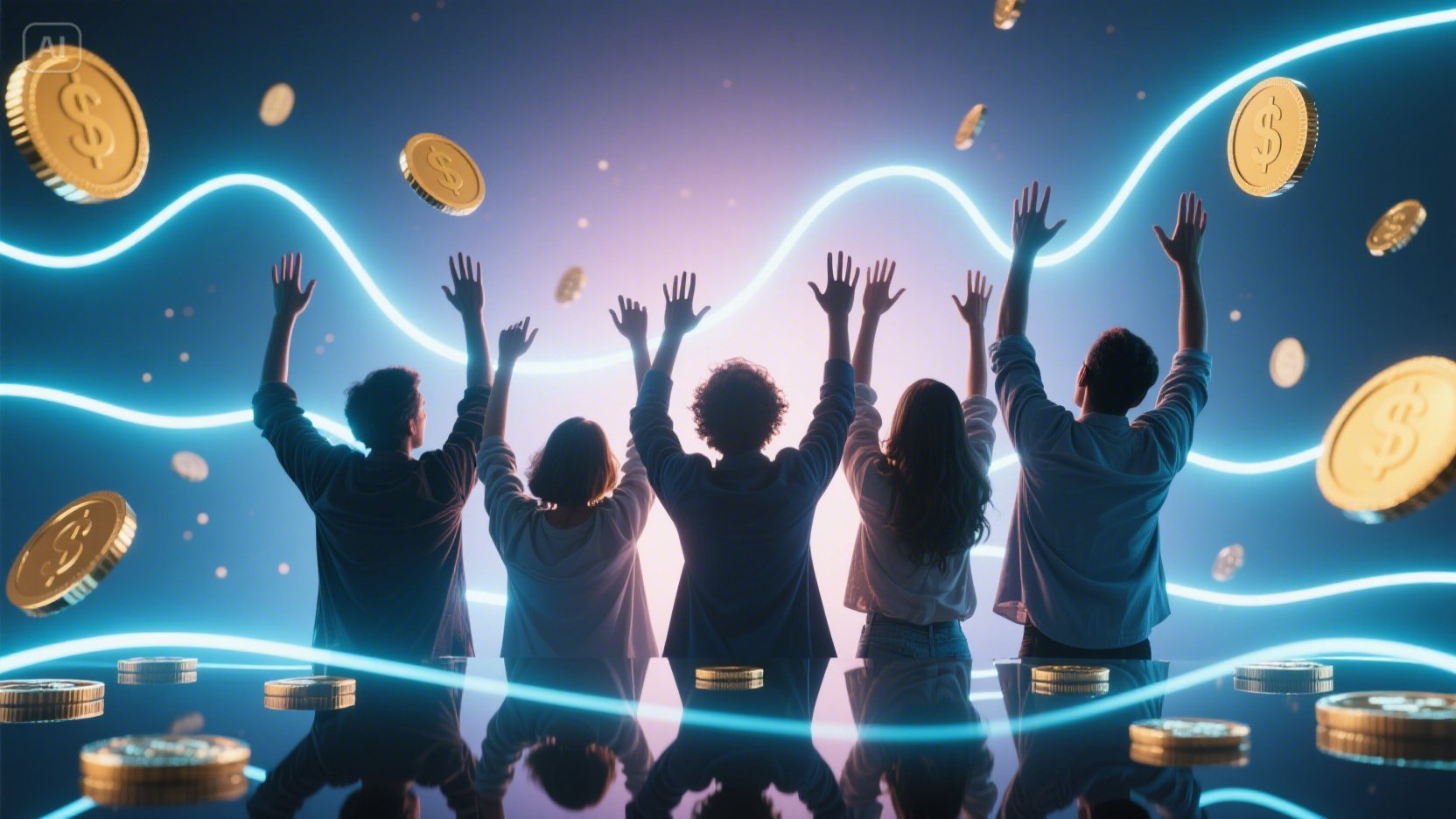 Registration at Need for Spin Casino Casino