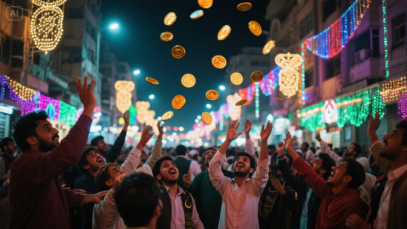 Need for Spin Casino