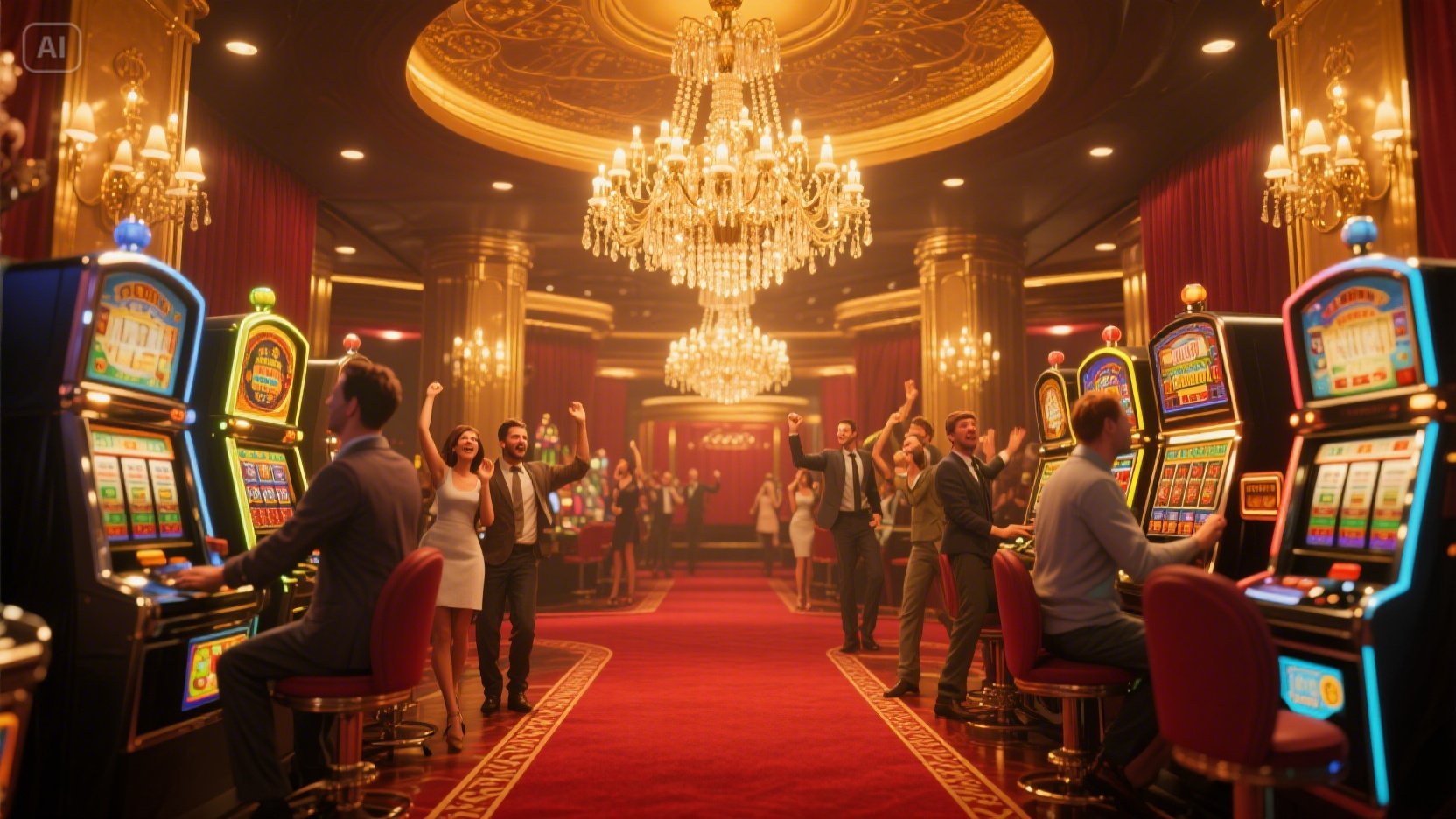 Need for Spin CasinoDeposit once and enjoy 200% instantly! Pakistani players can win big on slots, live casino, and sports games with fast JazzCash withdrawals.