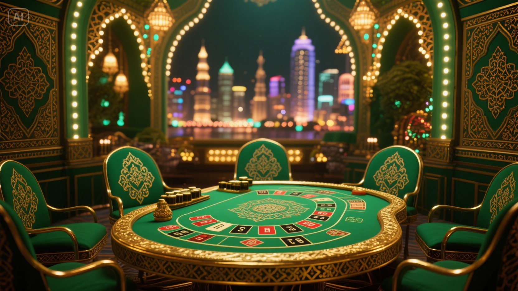 Casino Need for Spin Casino desktop and mobile interfaces