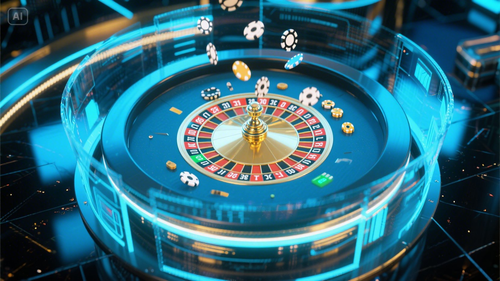Need for Spin CasinoJoin today and unlock your 200% bonus instantly! Pakistani users can deposit easily, play exciting games, and withdraw PKR rewards through trusted JazzCash and Easypaisa channels.