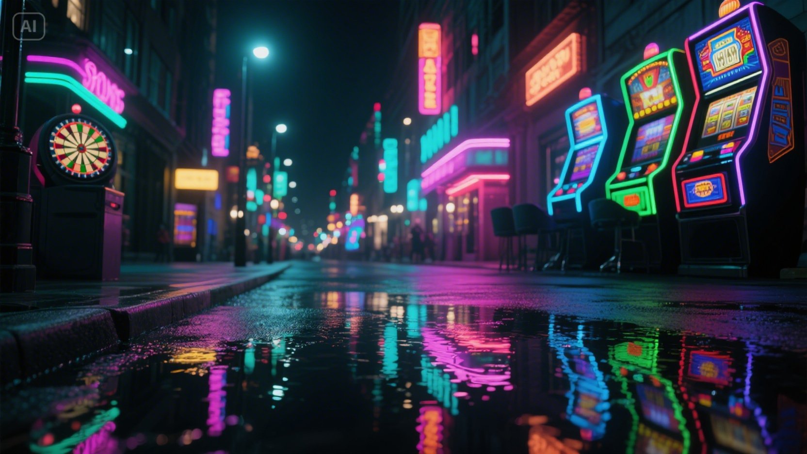 Need for Spin CasinoSign up for Pakistan’s premium gaming site and get a 200% bonus instantly! Play safely with PKR payments and experience secure casino excitement.