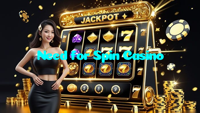available types of Need for Spin Casino bet including pre-match live express and system bets