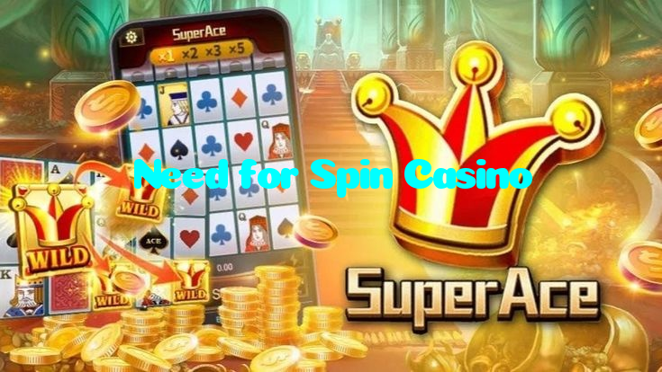 پاکستان میں لائیو کیسینو فُل اسکرین روم میں بیٹنگ اور صاف شفاف اوڈز